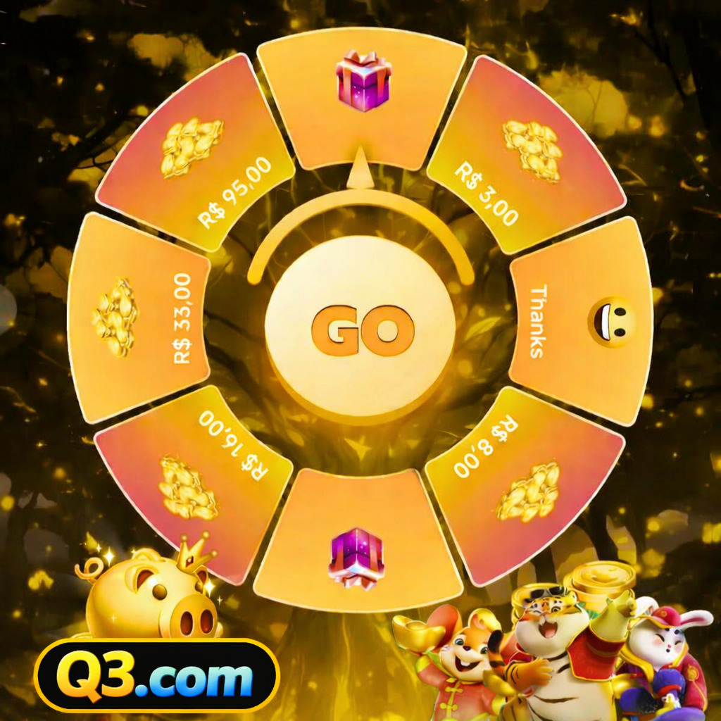 bet365.com jogos 