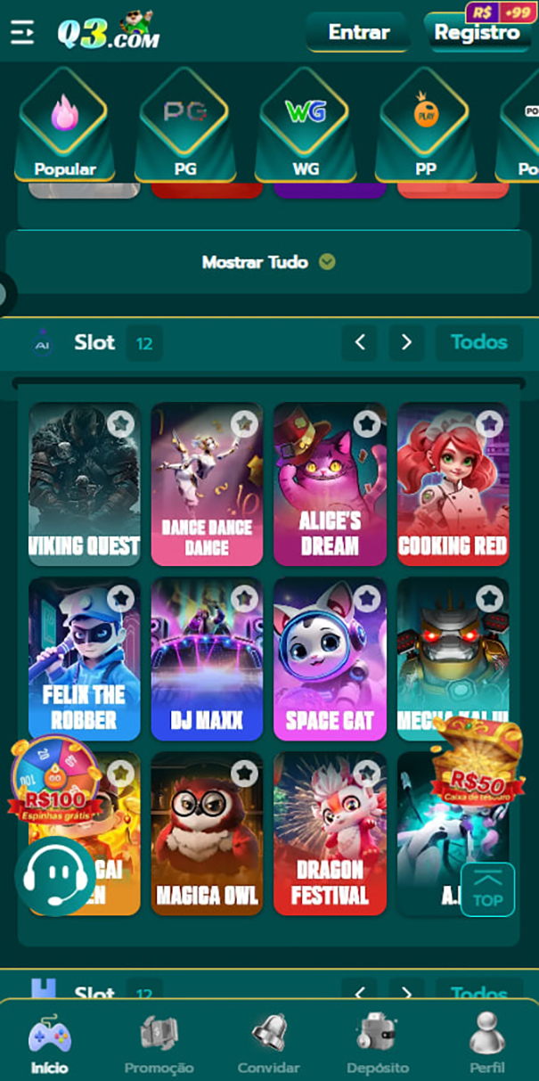 bet365 15 minutos 