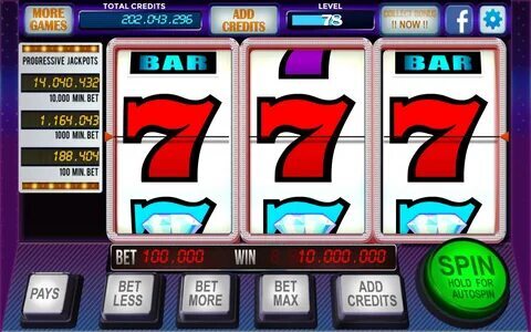bet365 2fa 