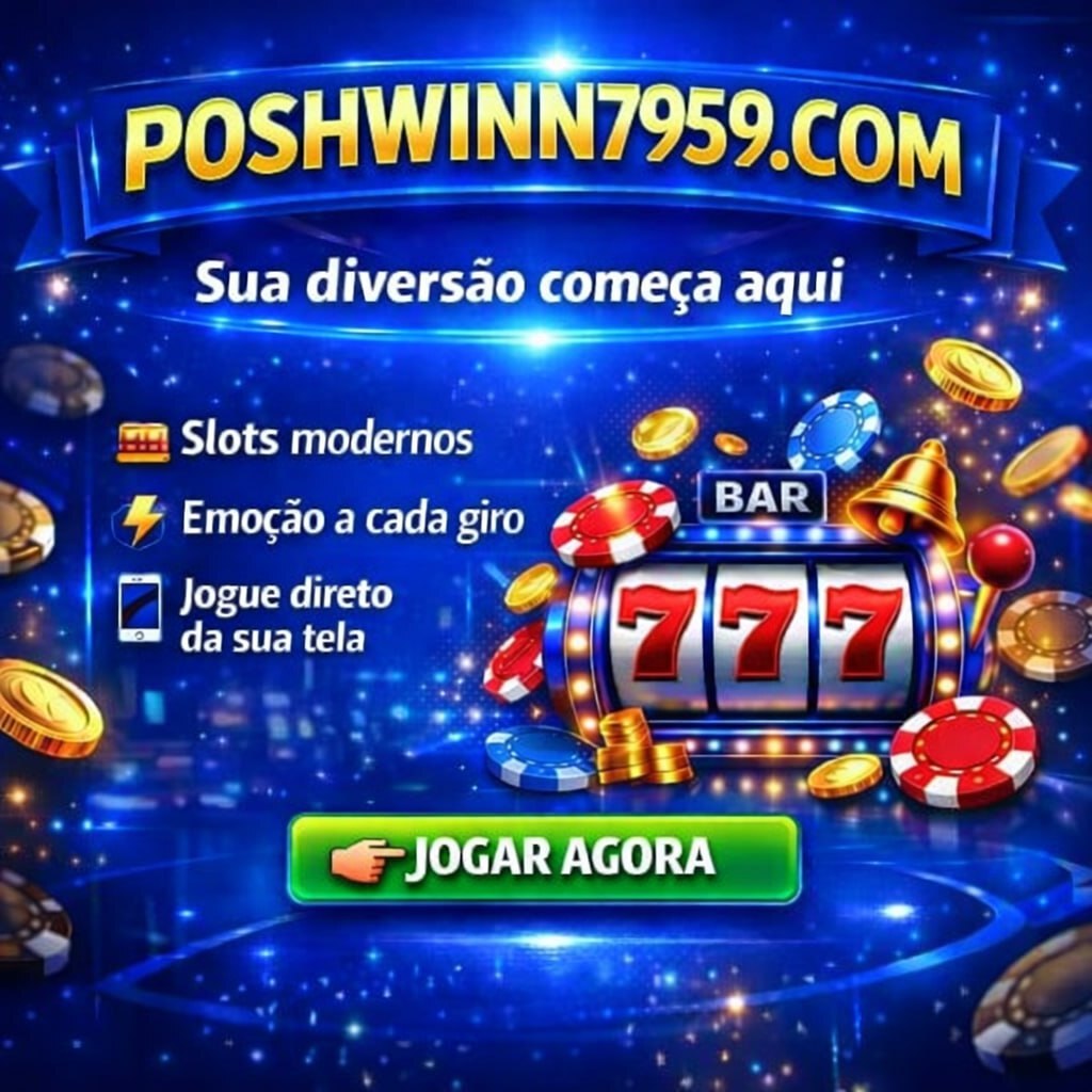 bet365 365 