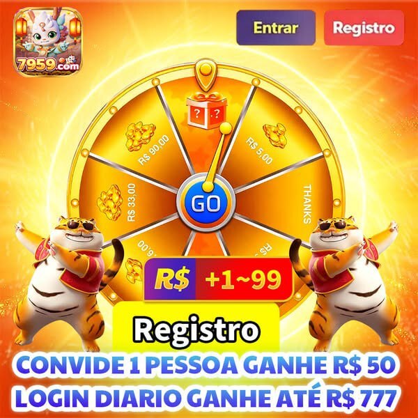 bet365 9 