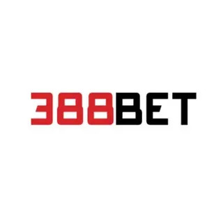 bet365 aposta minima 