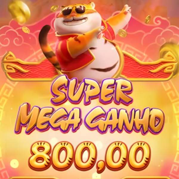 bet365 apostas online com saque rápido betpix oficial 
