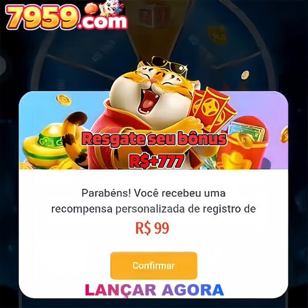 bet365 b 