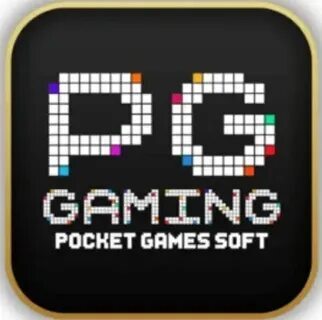 bet365 bonus primeiro deposito 