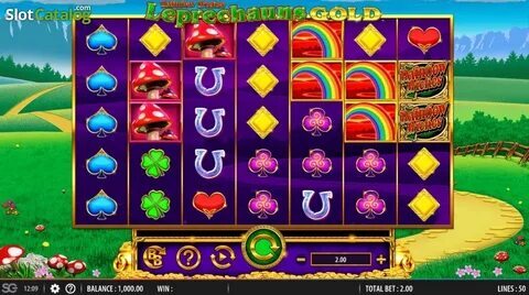bet365 casino bonus 