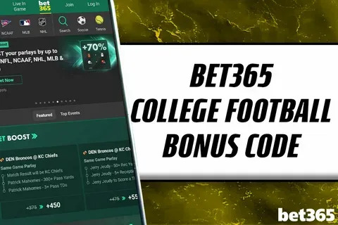 bet365 casino new player bonus 