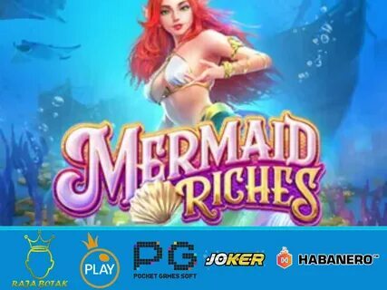 bet365 download apk ios 