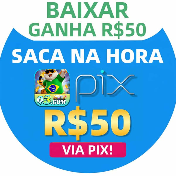 bet365 erro 