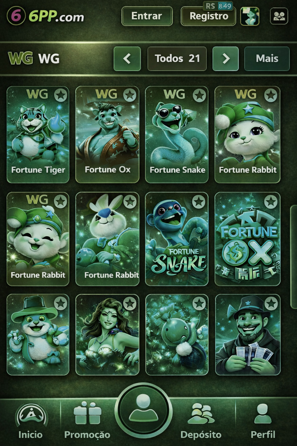 bet365 escanteios menos 