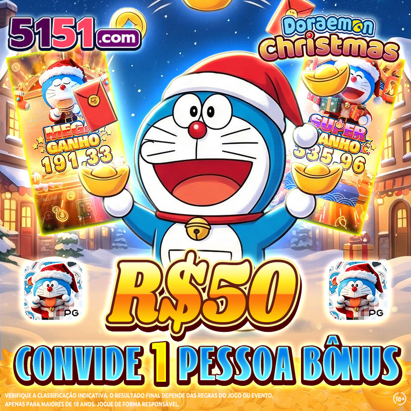 bet365 instalar 