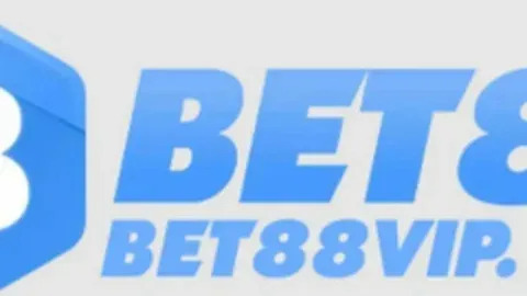 bet365 limitando contas 