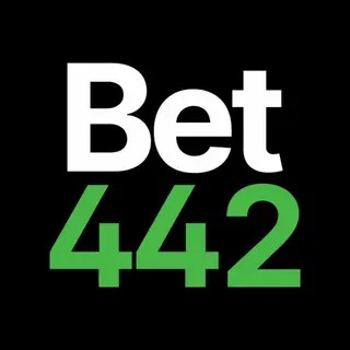 bet365 mz 