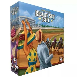 bet365 nao abre 