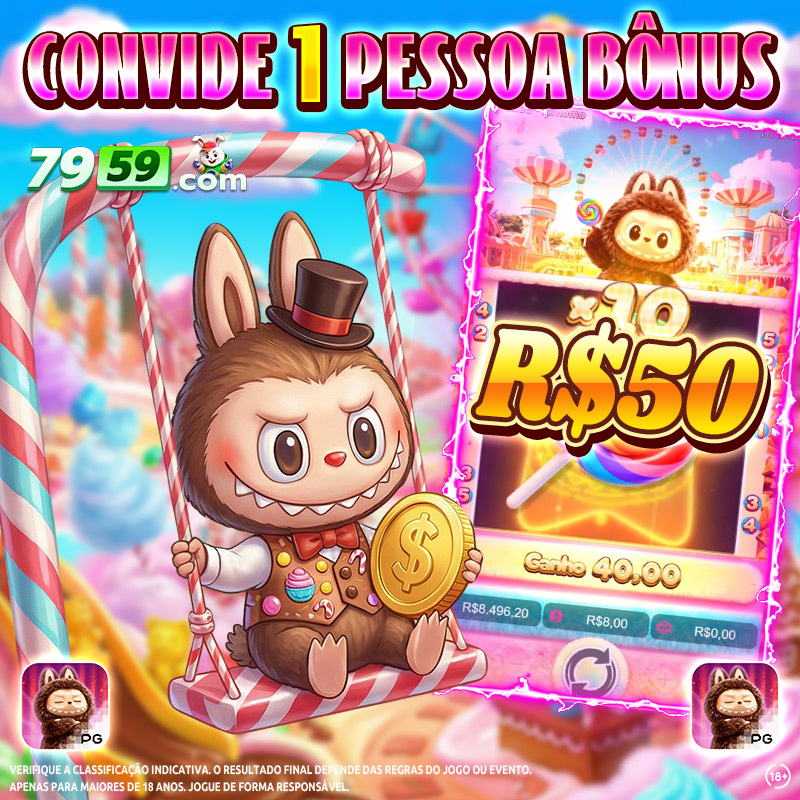 bet365 pedindo verificação 
