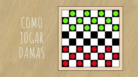 bet365 saque pendente 