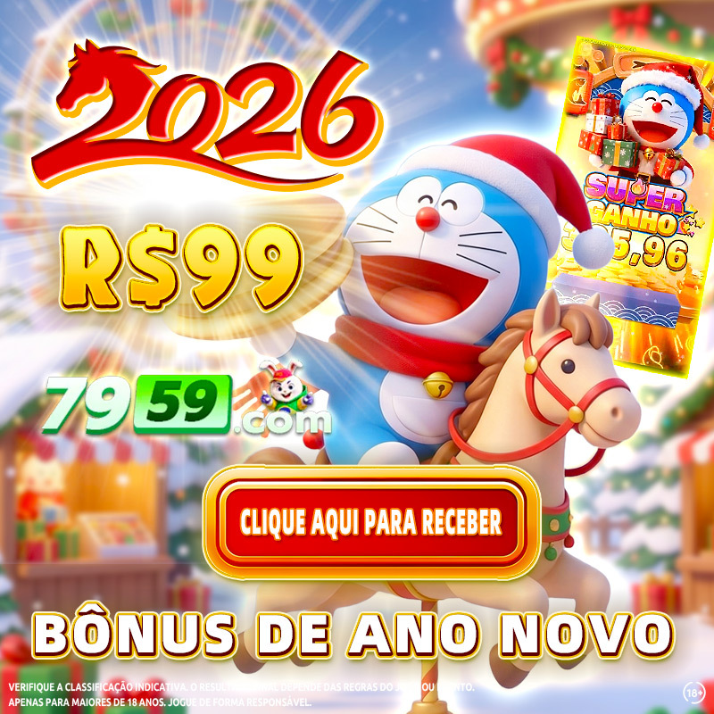 bet365 sb 