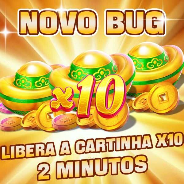 bet365 so fica carregando 