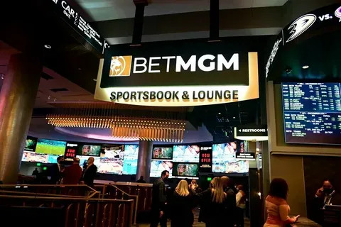 bet365 ufc 