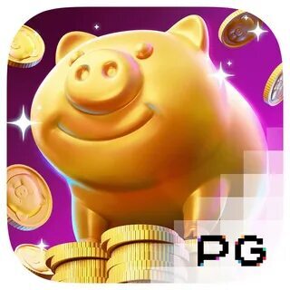 bet465 app 