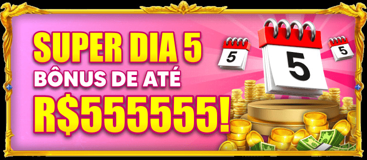 bet7 bônus de boas vindas 