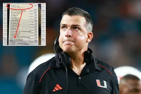 bet 12 