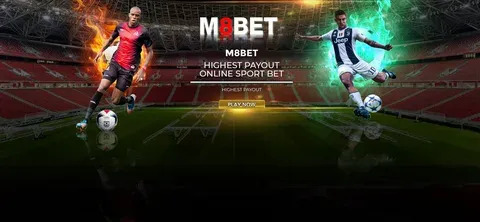 bet 21 