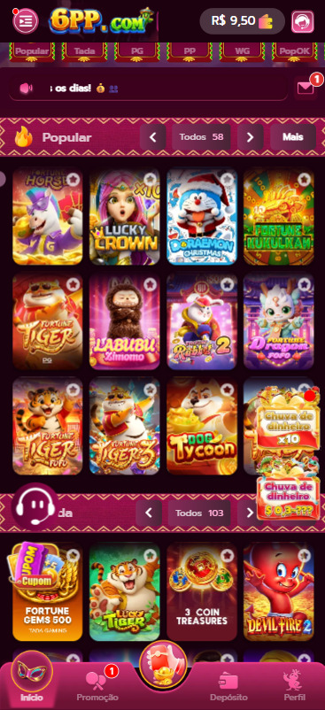 bet 364 