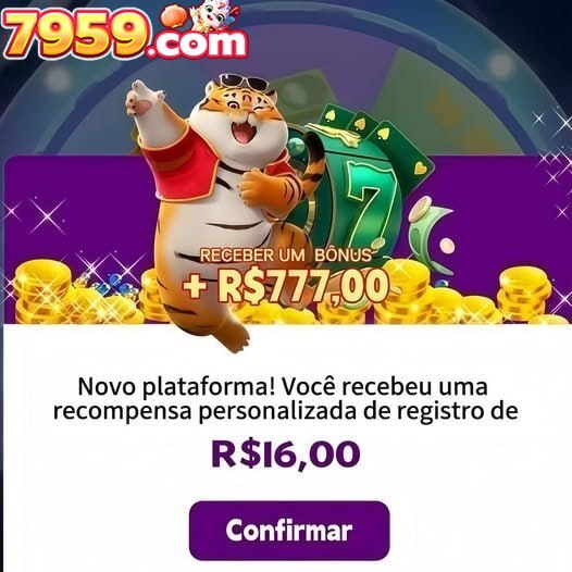 bet 585 com 