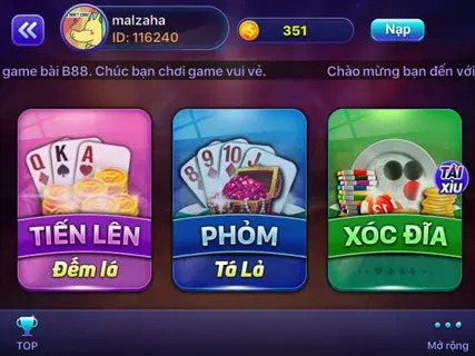 bet 5 app 