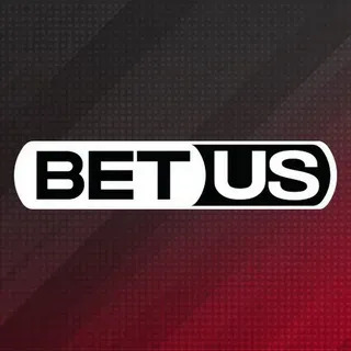 bet 888 slots 