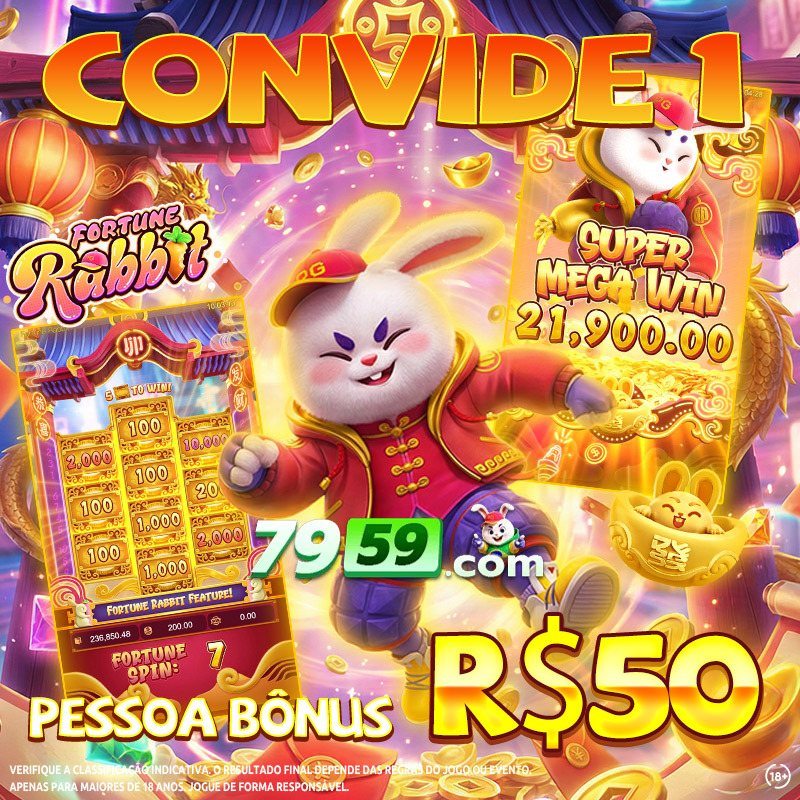 bet analytix 