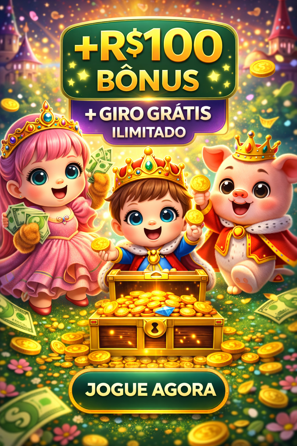 bet app 2025 