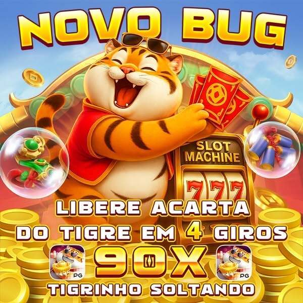 bet app ganhar dinheiro de verdade 