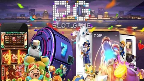 bet app jojo 
