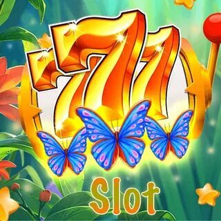bet app link 