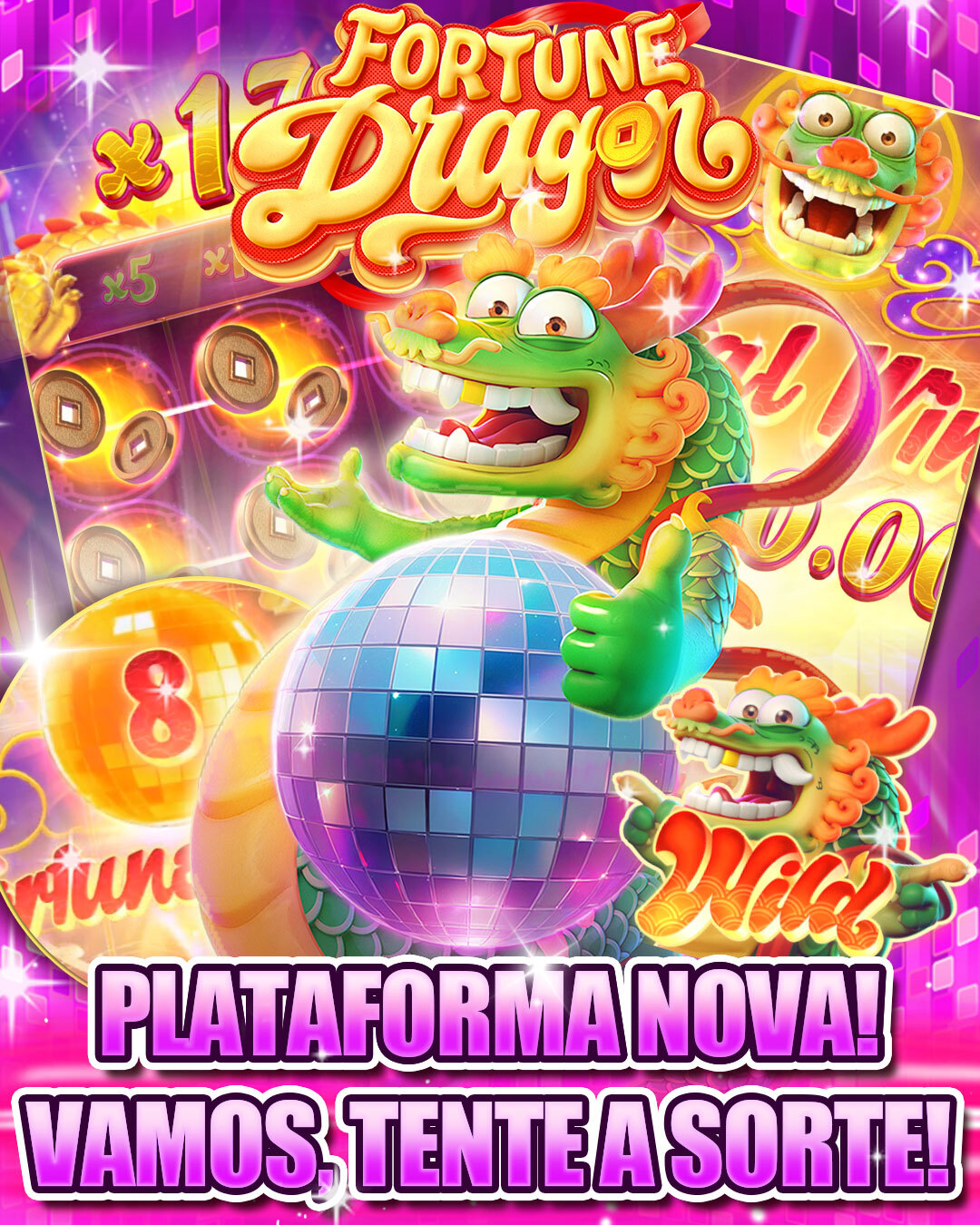 bet app nao esta funcionando 