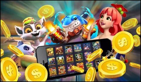 bet app yono 