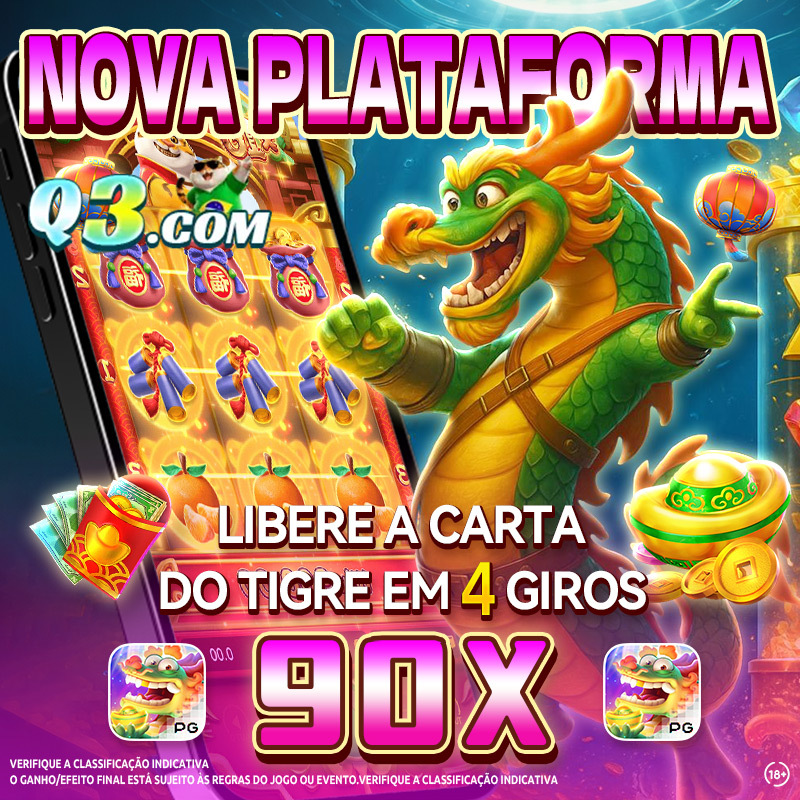 bet br lista 