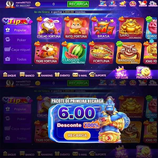 bet com 