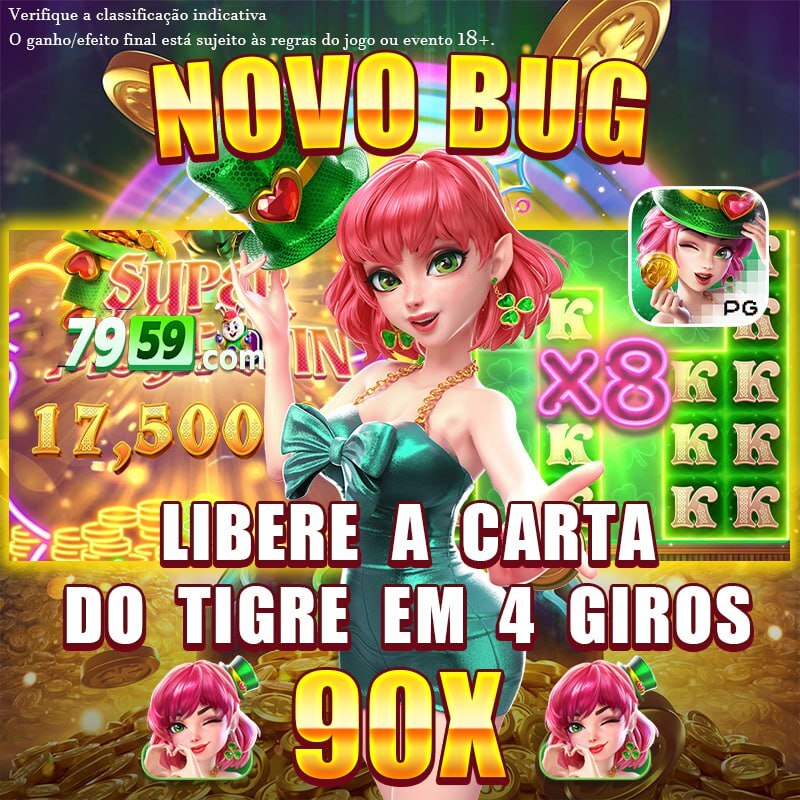 bet da sorte pixbet soluções tecnológicas ltda 