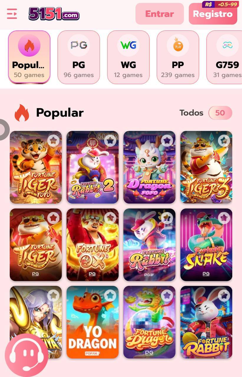 bet game 