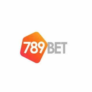 bet game cast 