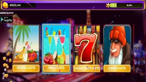 bet game code 