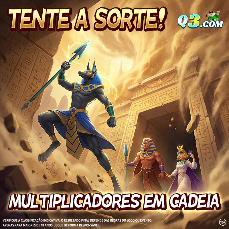 bet game free bonus 