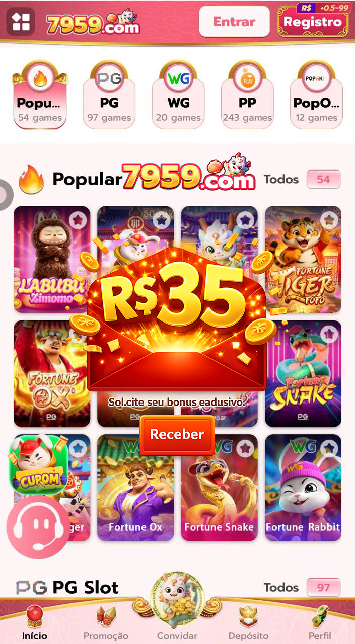 bet game mobile legends 