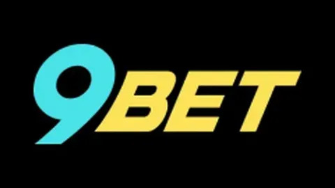 bet game new 