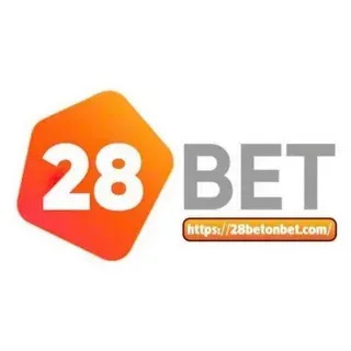 bet game of the year 2025 