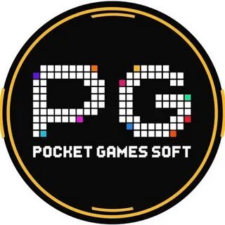 bet game reddit 