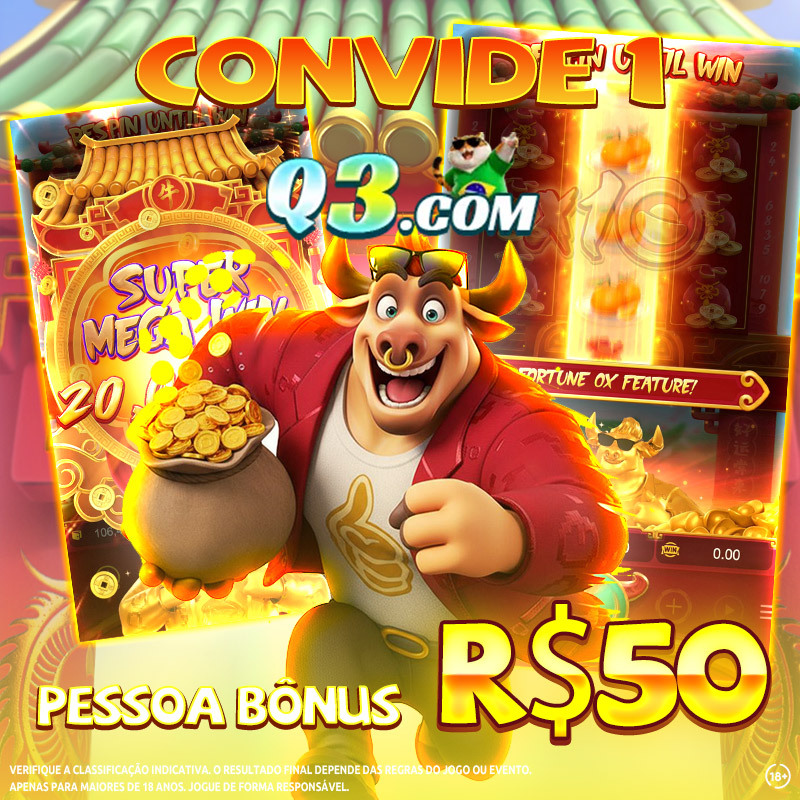 bet game uk 